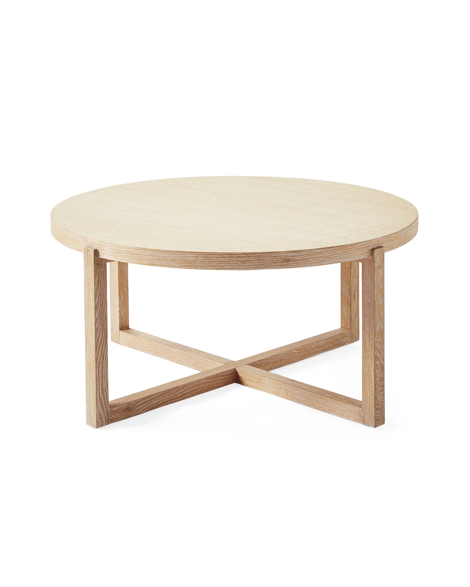Clifton Coffee Table - Image 0