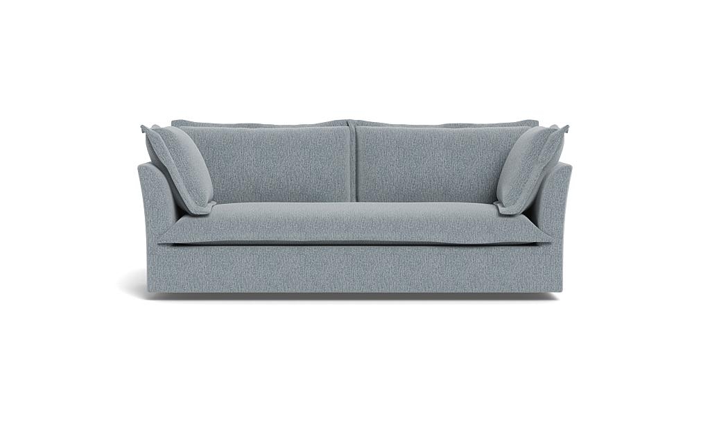 Skylar Sleeper Sofa - Image 0