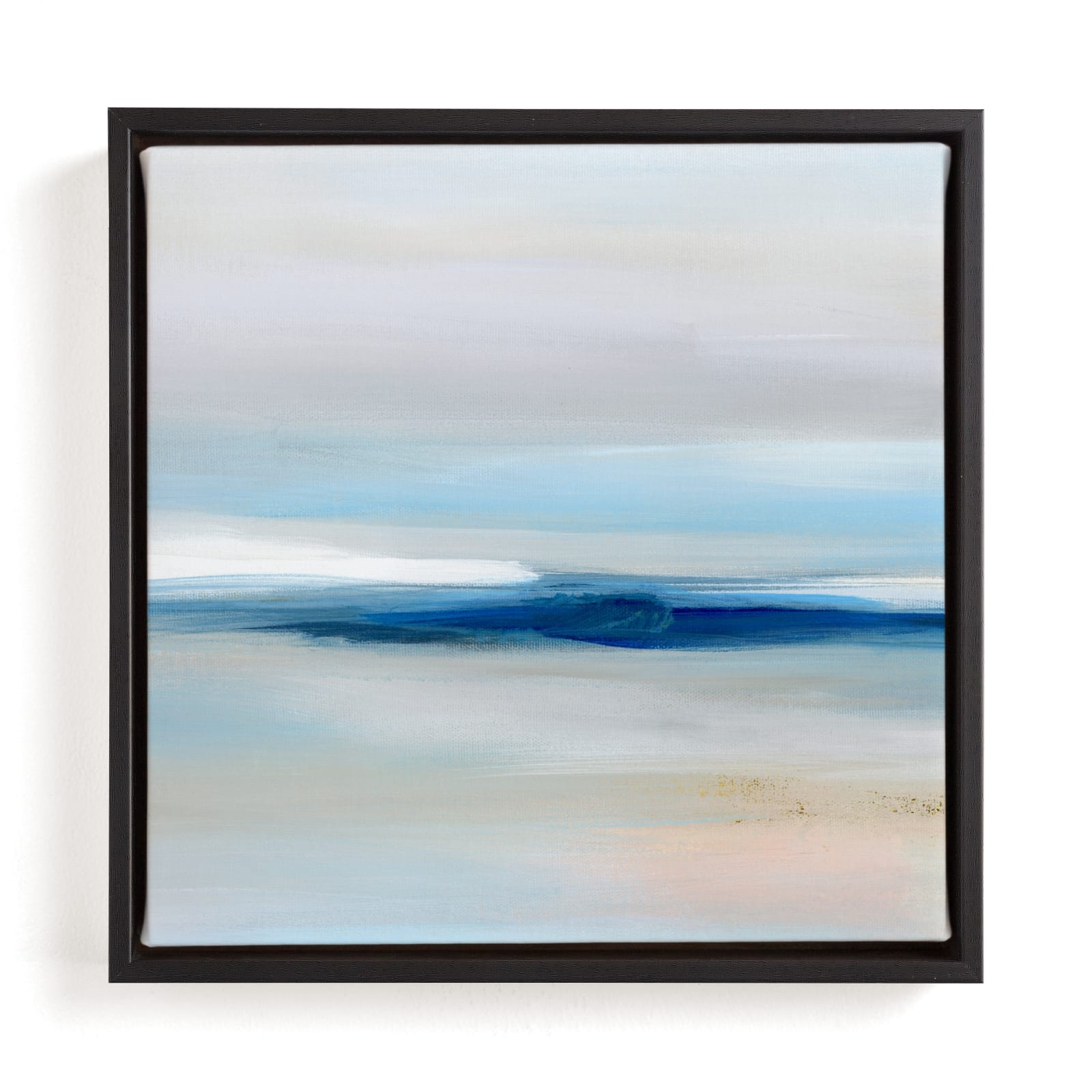 Dive In Limited Edition Fine Art Print 2 - Image 0