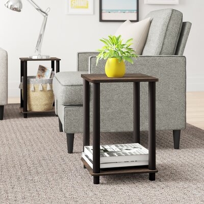 Colleen End Table Set - Image 0