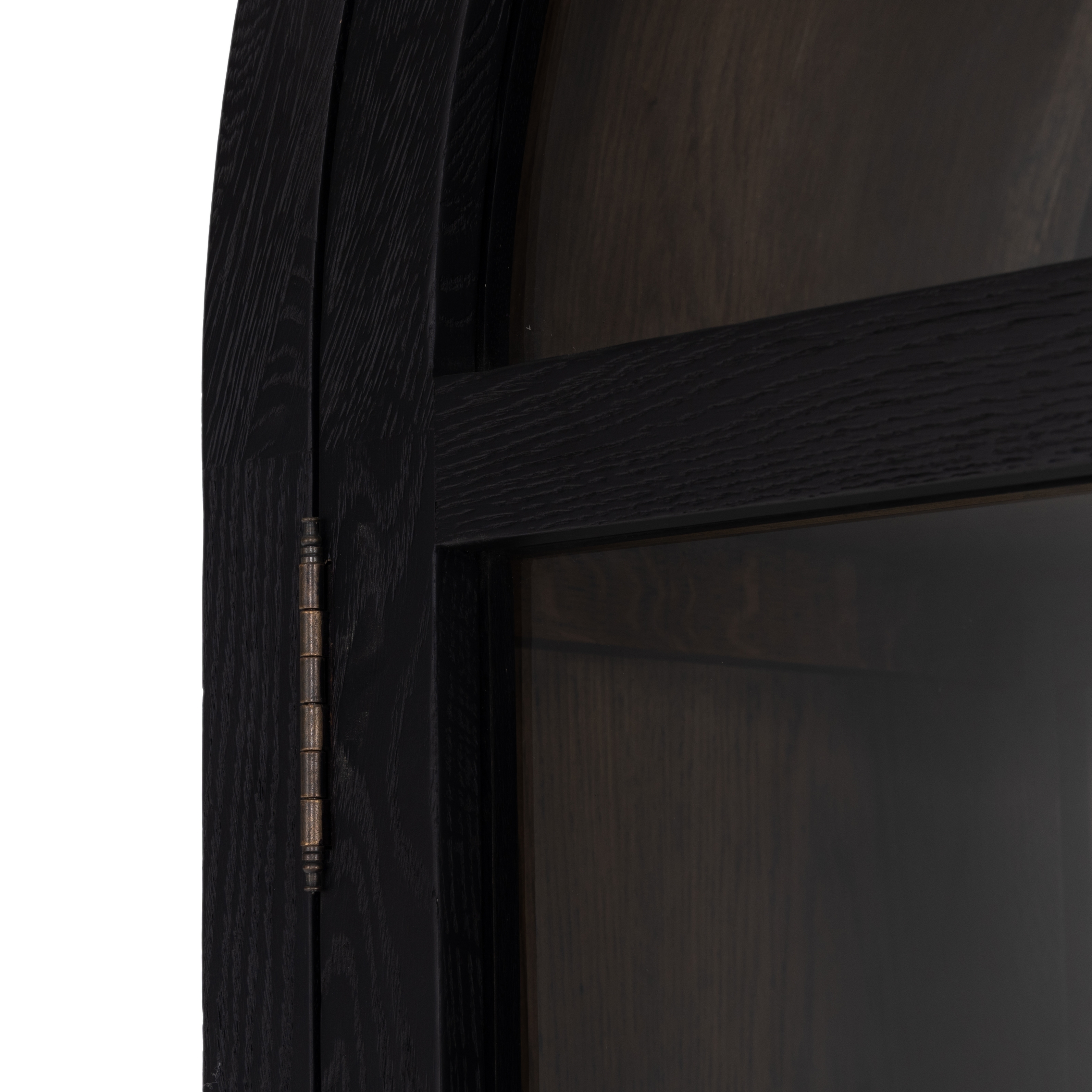 Tolle Cabinet-Drifted Matte Black - Image 17