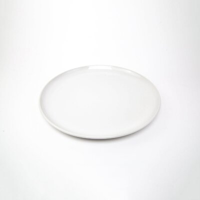 Borgen Dinner Plate - Image 0