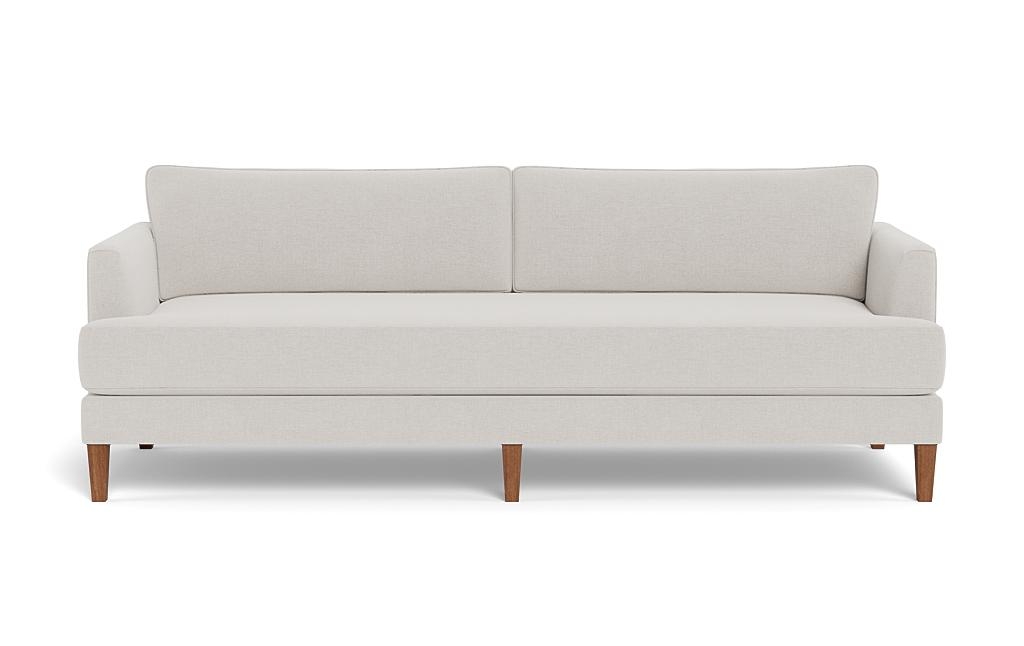 Winslow 2-Seat Sofa - Image 0