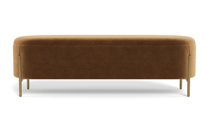 Fiona Bench - Image 0