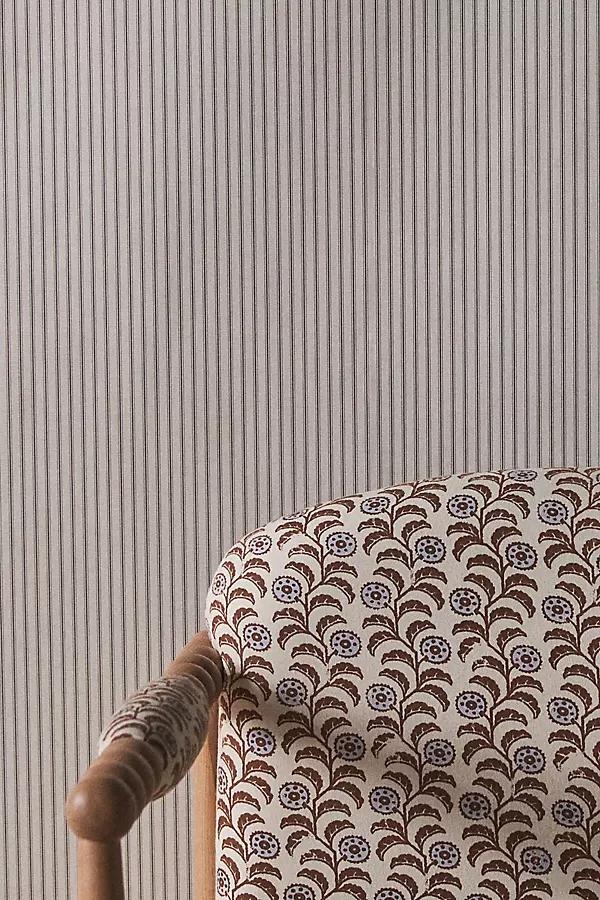Twine Wallpaper - Image 0