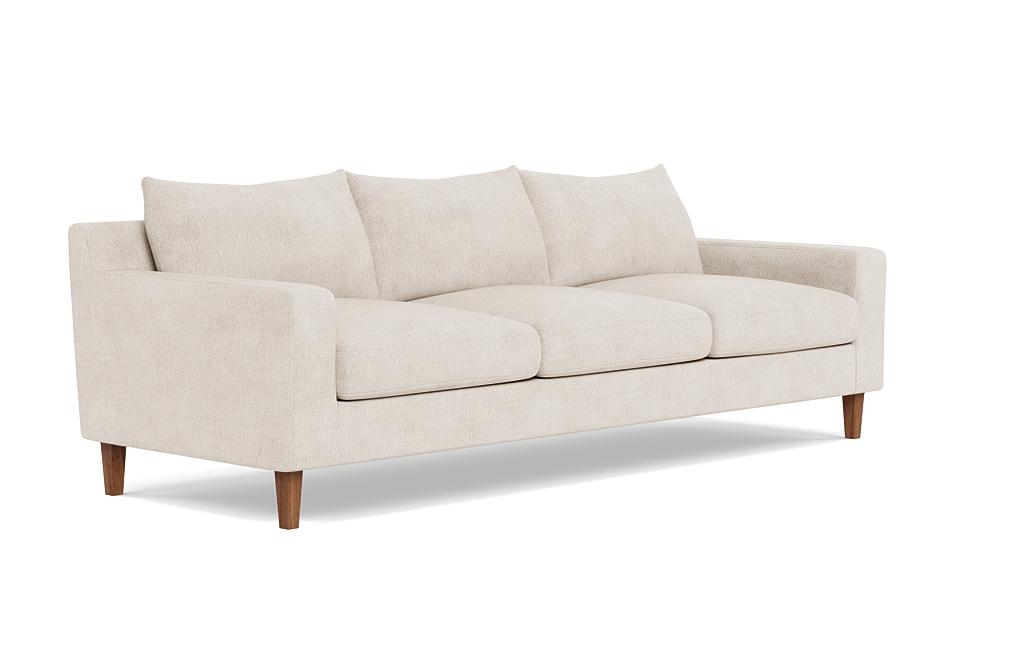 Sloan 3-Seat Sofa - Image 1
