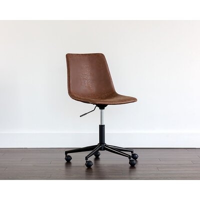 Abha Task Chair - Image 0