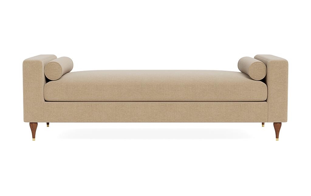 Sloan Daybed - Image 0
