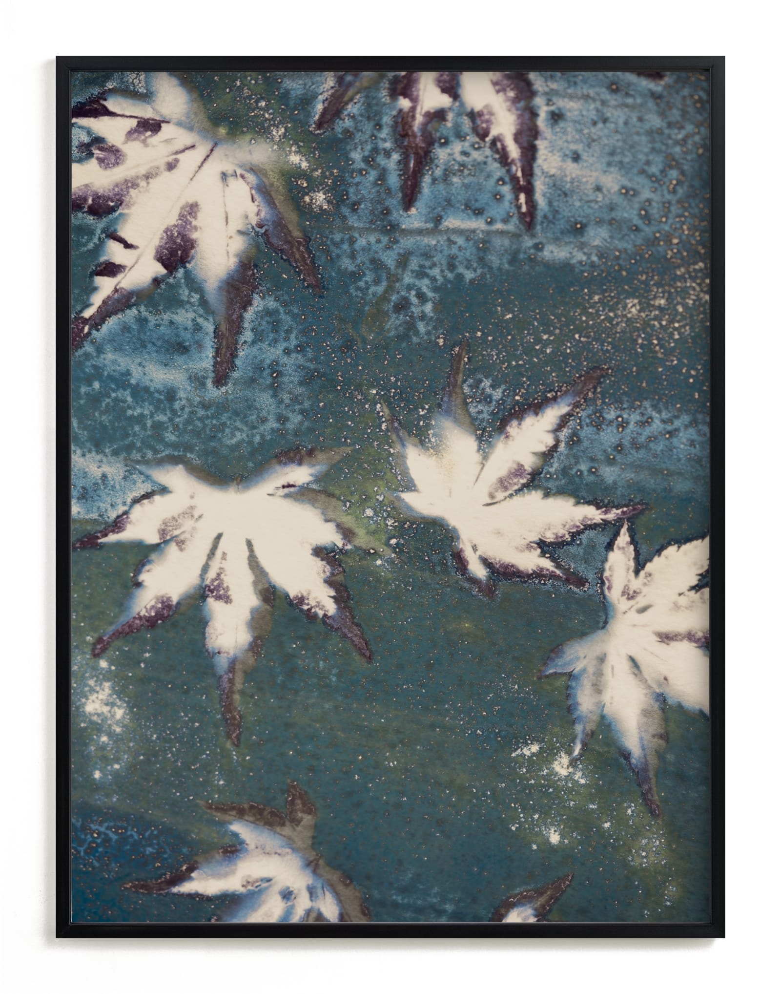 Reverie Ll Limited Edition Fine Art Print 2 - Image 0