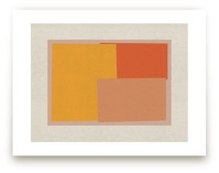 Come And Stay With Me 1A Open Edition Fine Art Print - Image 0