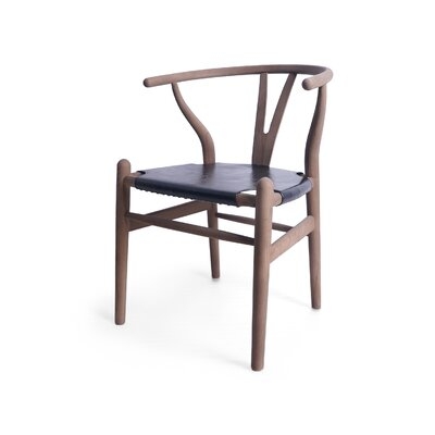 Ashley 16.5" Side Chair - Image 0