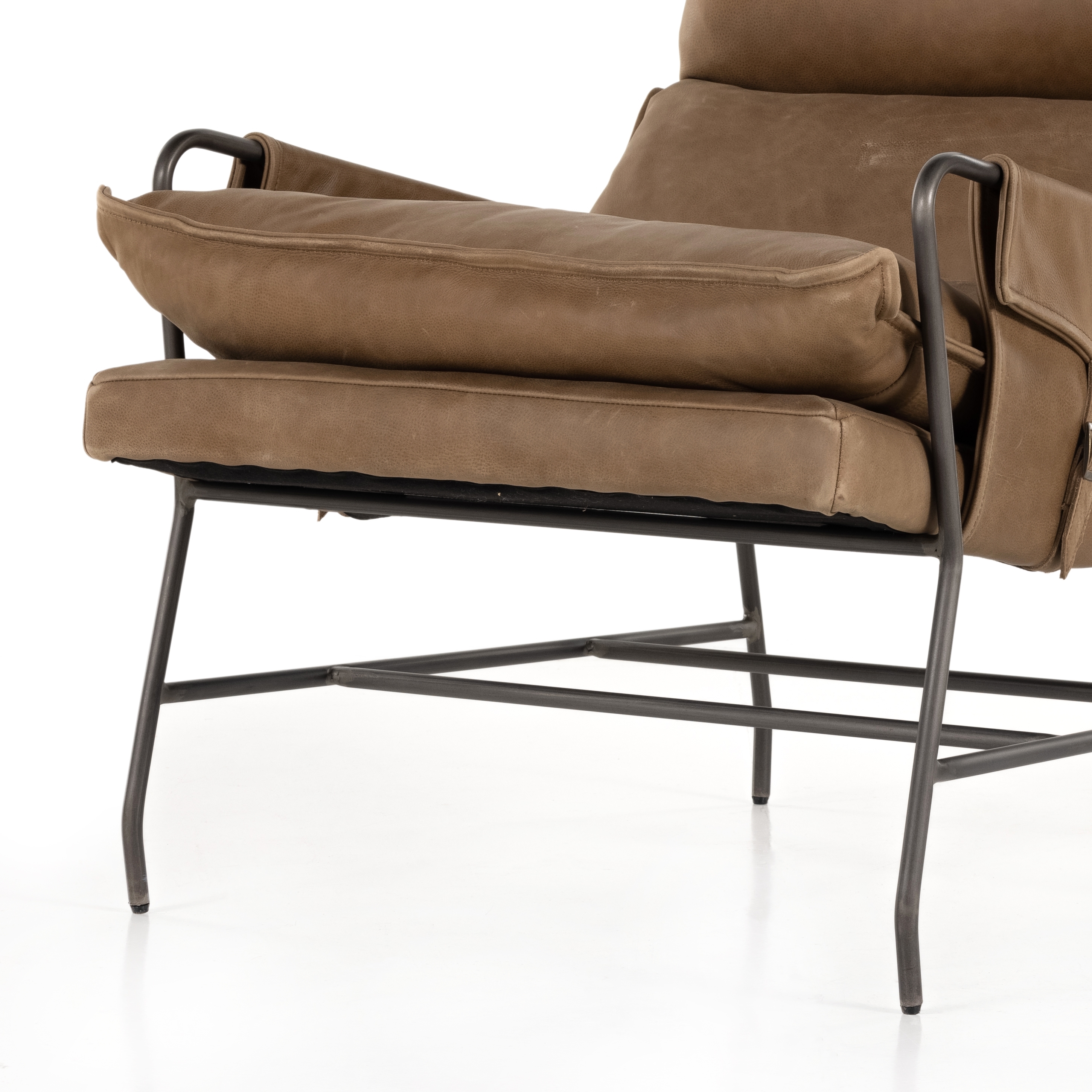 Taryn Chair - Palermo Drift - Image 3