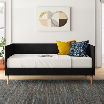 Danbury Daybed - Image 0