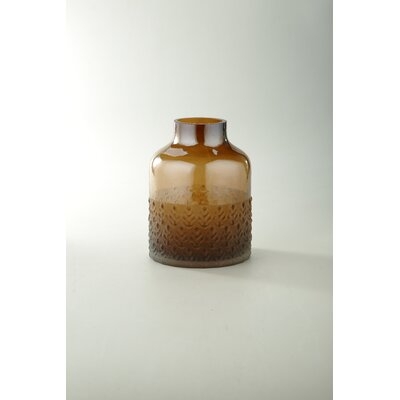 Tobey Table Vase - Image 0