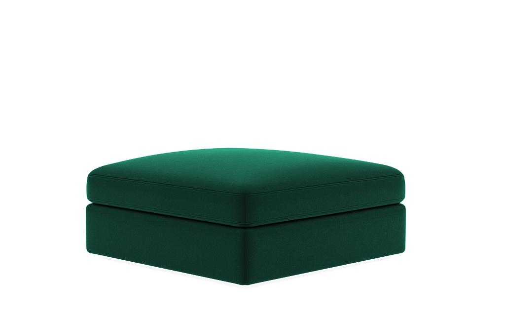 Tatum Modular Square Ottoman  - Image 2