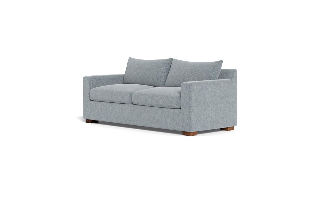 Sloan Sleeper Sofa - Image 2