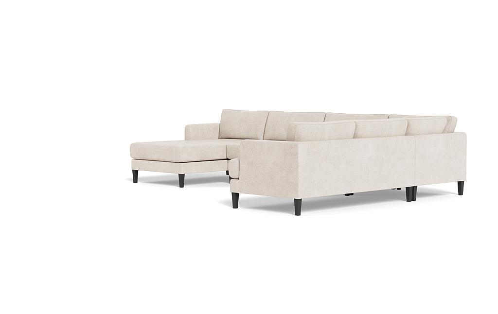 Winslow Corner Sectional with Left Chaise - Image 2