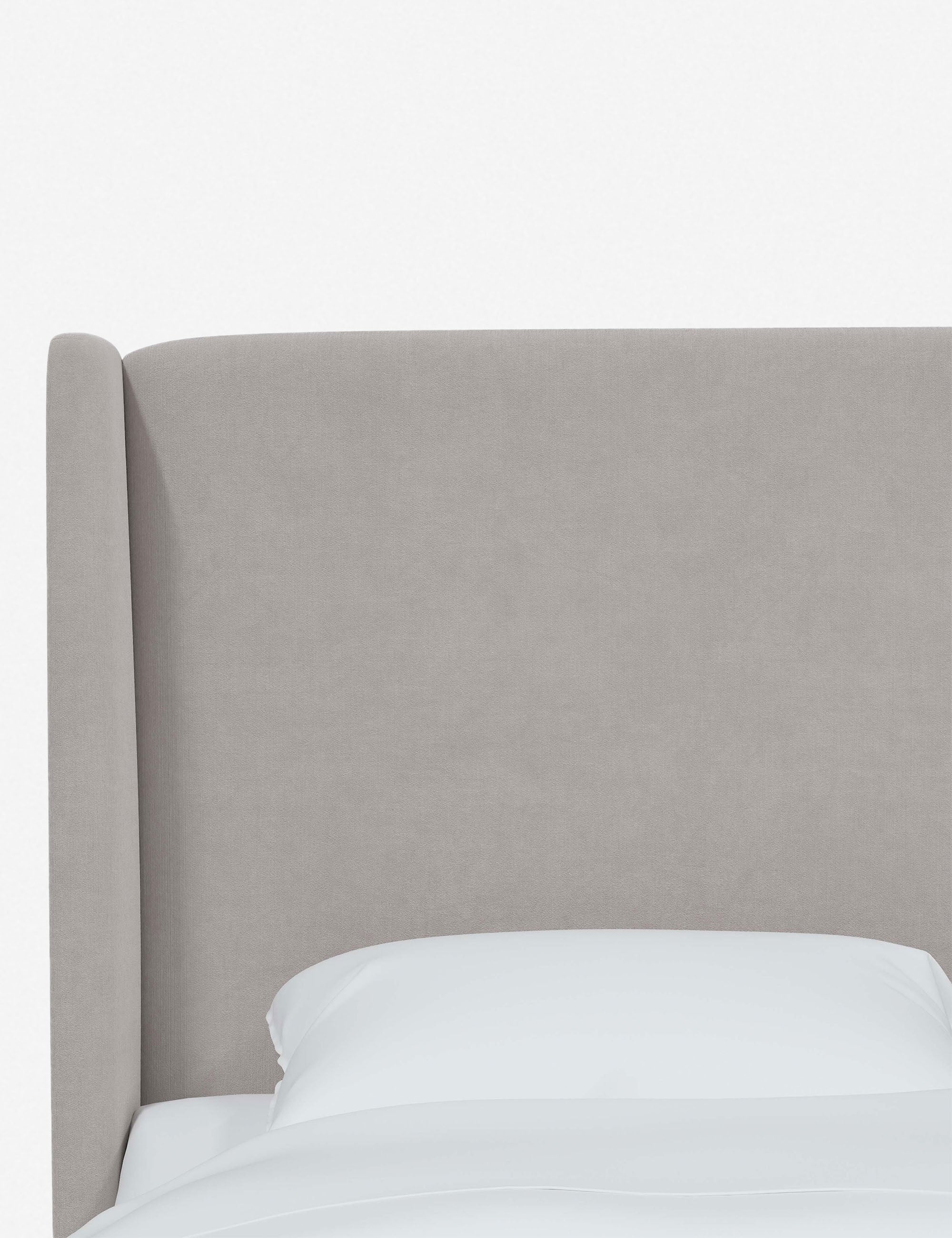 Adara Headboard - Image 3