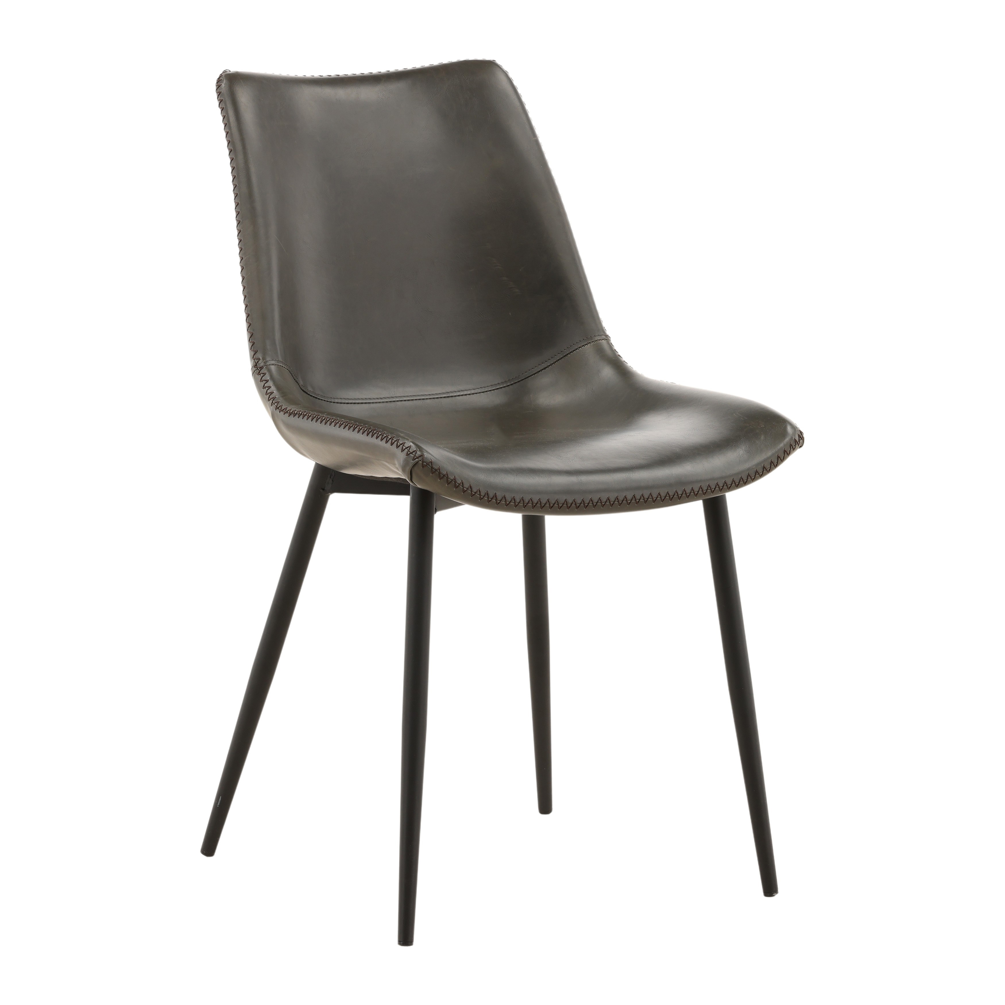 Rufina Dining Chair - Image 0