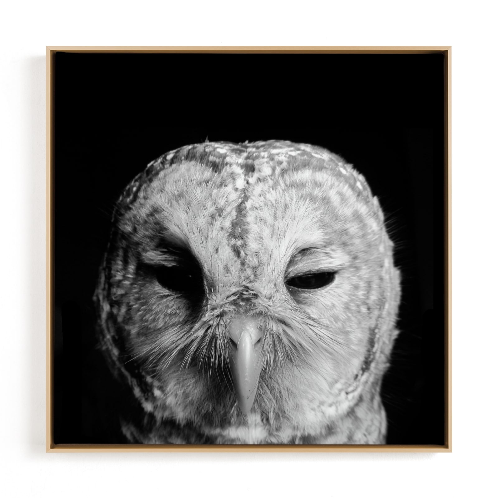 Who Cooks For You? Limited Edition Fine Art Print 1 - Image 0