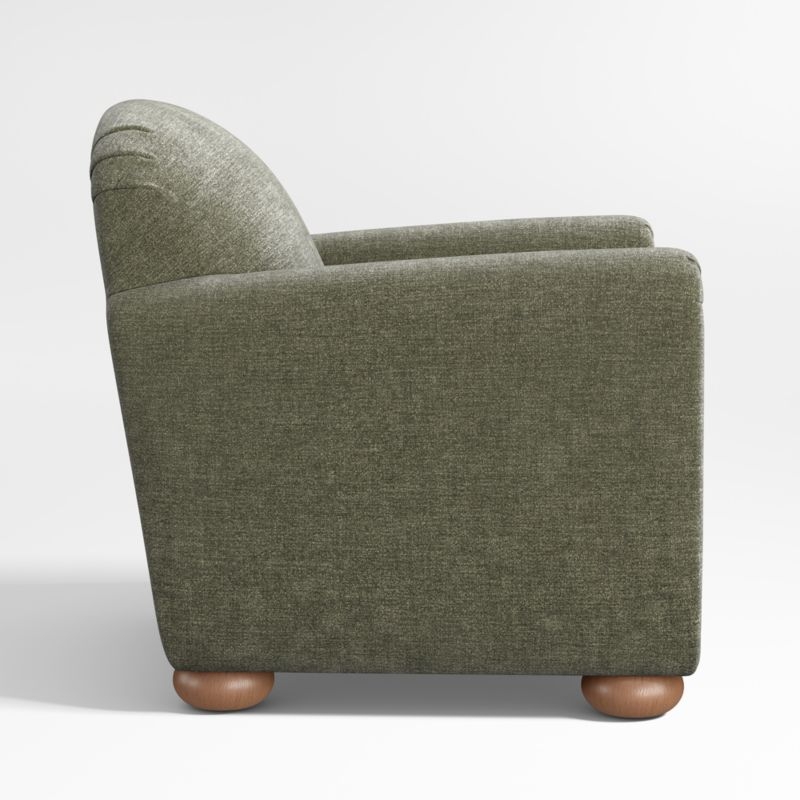 Northmoor Accent Chair - Image 3