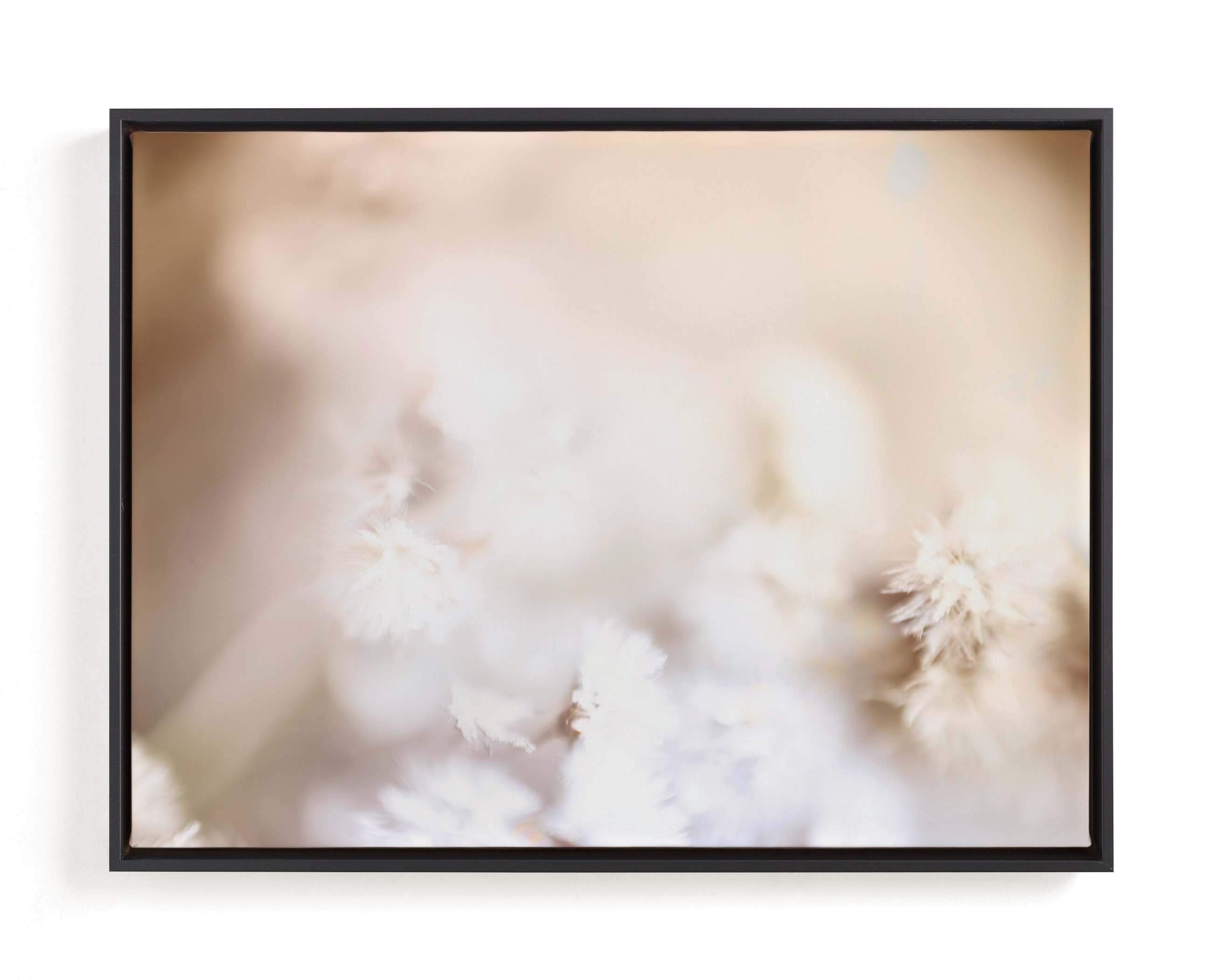 Sunlit Kingdom Limited Edition Fine Art Print 2 - Image 0