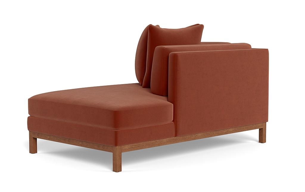 Jasper Chaise Lounge - Image 2