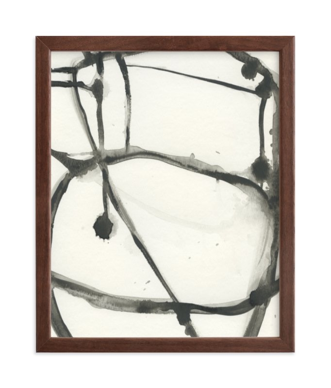 Plant Cell 3 Limited Edition Fine Art Print 1 - Image 0