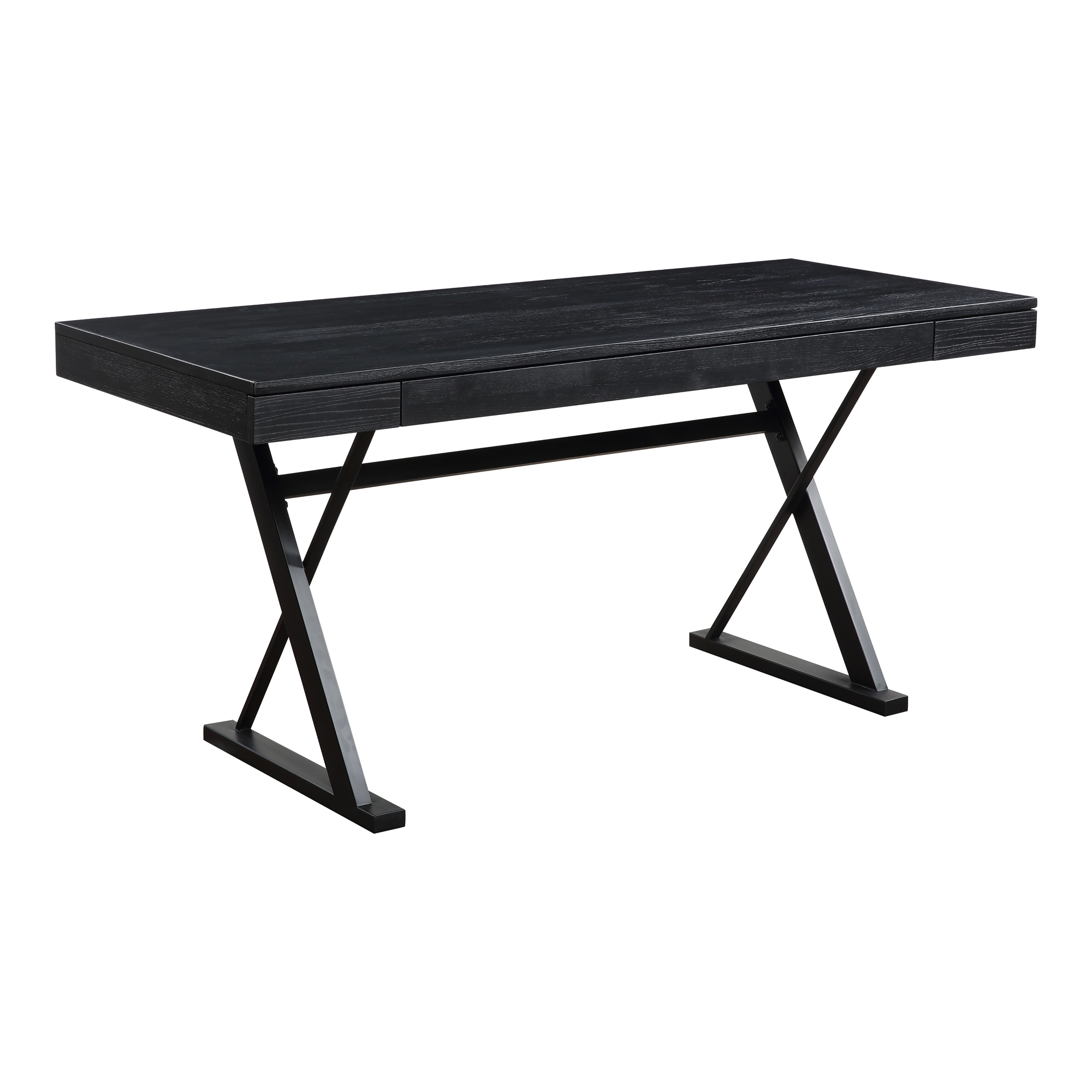 Profecto Desk Black - Image 1