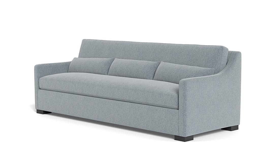 Ella Sofa - Image 2