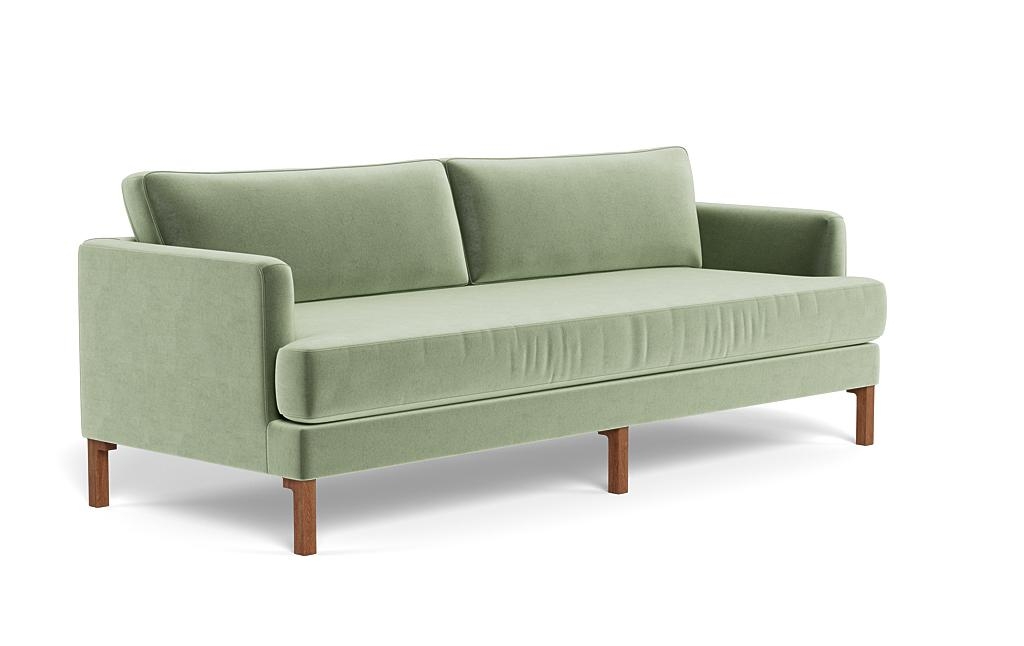 Winslow 2-Seat Sofa - Image 1
