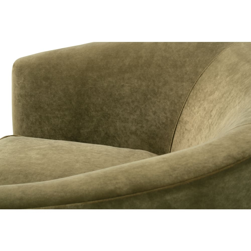 Baldwin Chair - Image 8