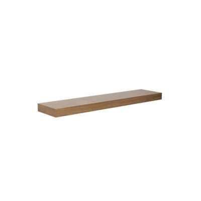 Sherice Floating Shelf - Image 0