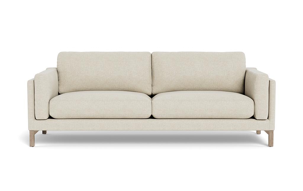 Gaby 2-Seat Sofa - Image 0