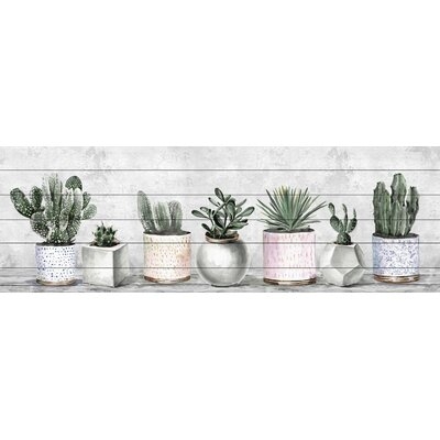 Weddle Wall Décor - Image 0