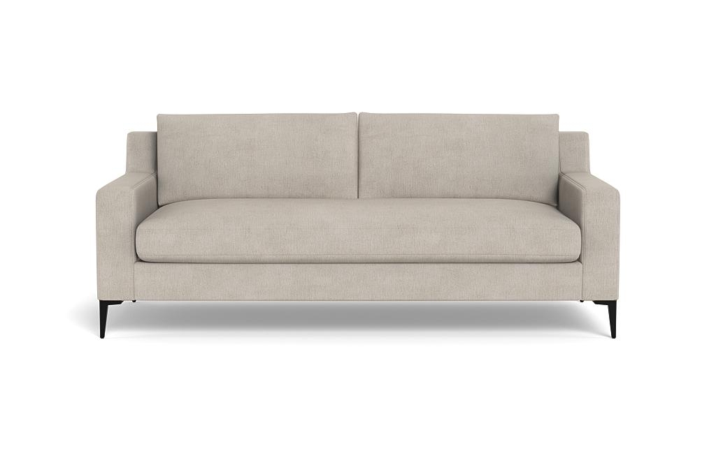 Saylor 2-Seat Sofa - Image 0