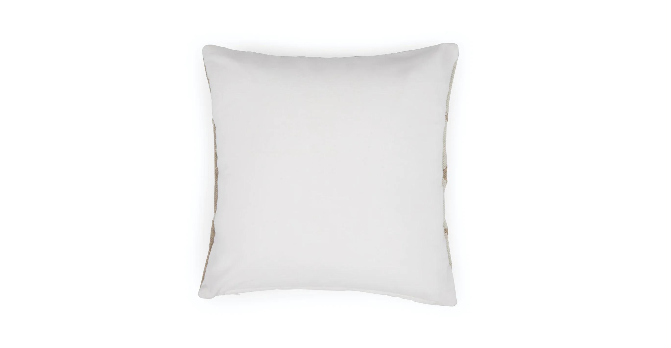 Sanka Sandstorm Outdoor Pillow - Image 2