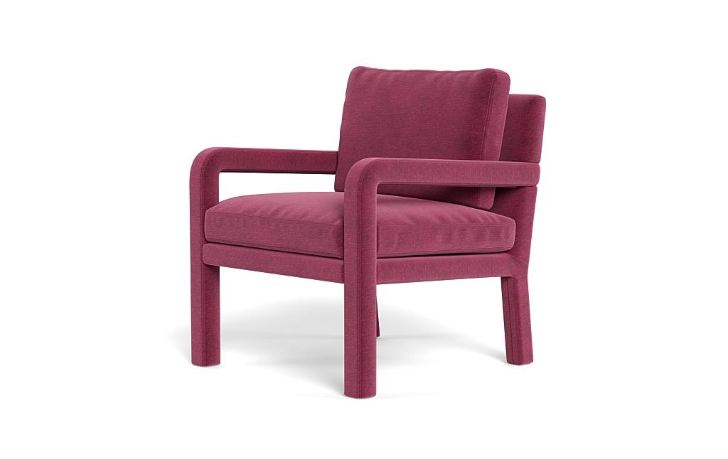 Rowan Accent Chair - Image 2