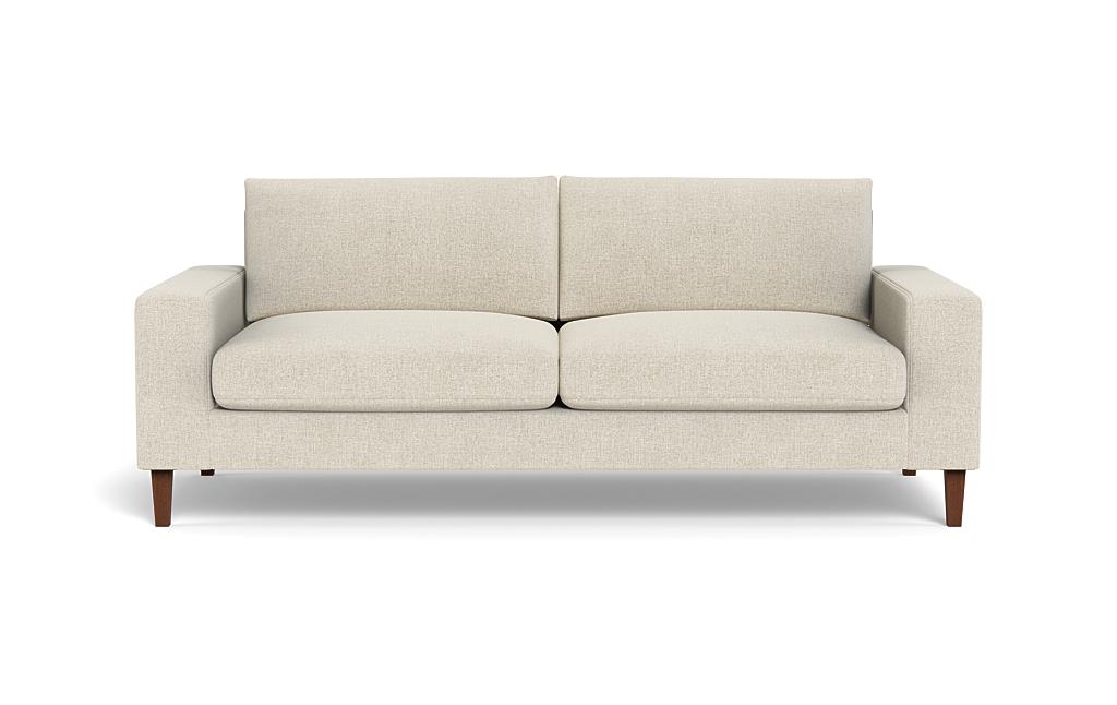 Saylor Wide Arm 2-Seat Sofa - Image 0