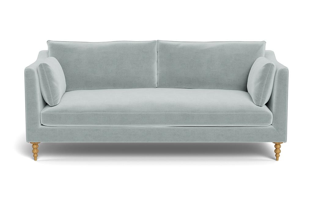 Caitlin Sofa by The EverygirlÃ?Â® - Image 0