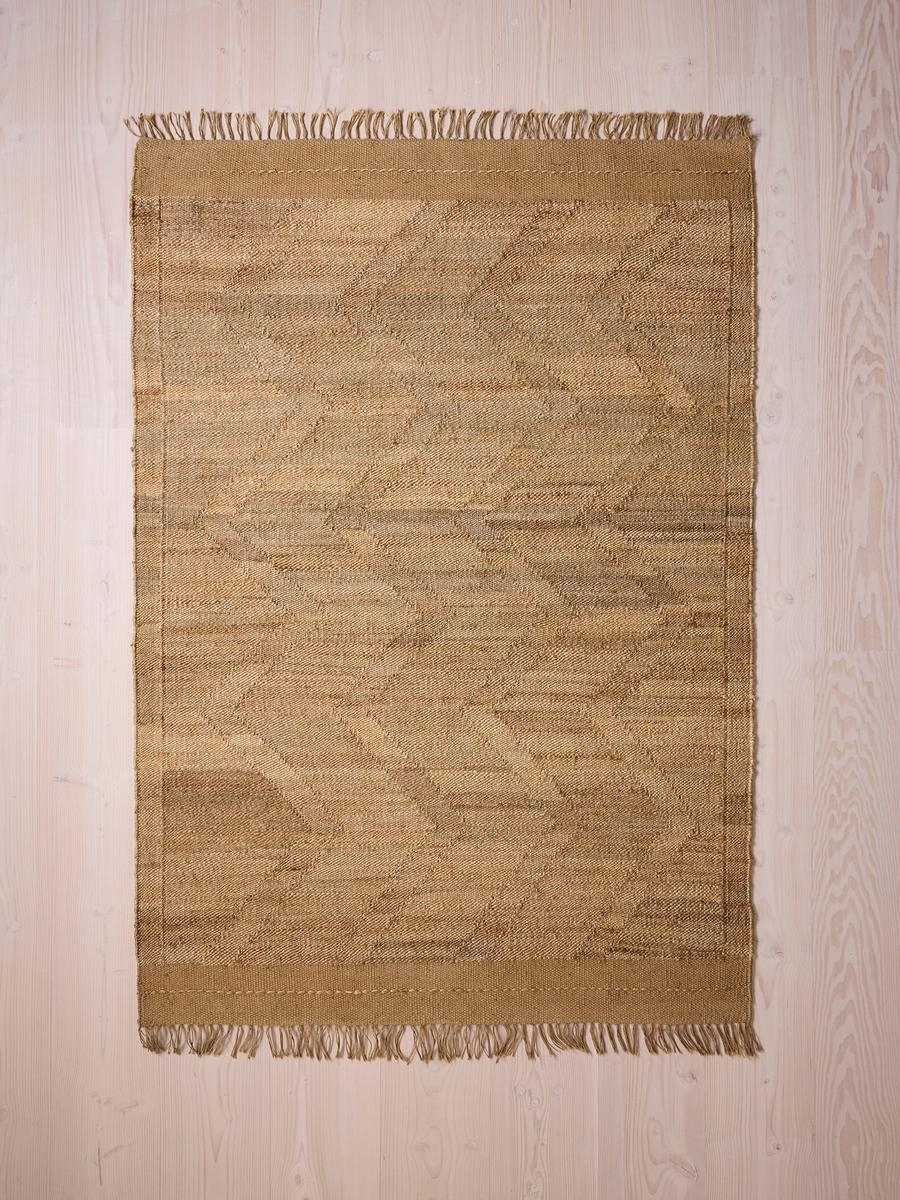 Arta Rug, 20 x 30cm (Swatch) - Image 0