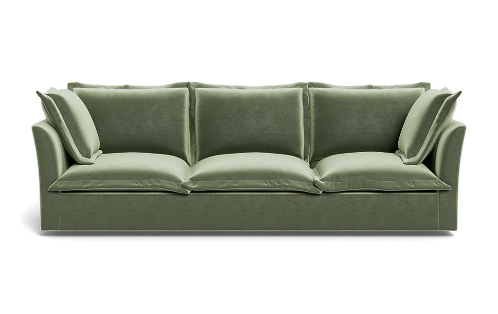 Skylar 3-Seat Sofa - Image 0