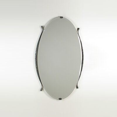 Pan Wall Mirror - Image 0