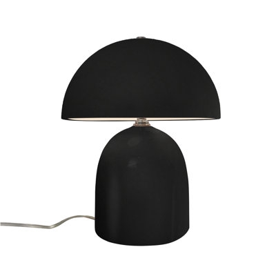 Percy Ceramic Table Lamp - Image 0