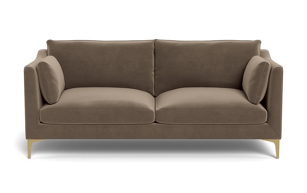 Caitlin Sofa by The EverygirlÃ?Â® - Image 0