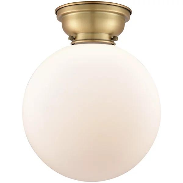 Melena Flushmount - Image 0