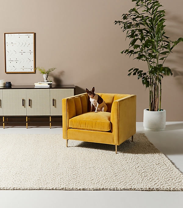 Vienna Chair - Image 0