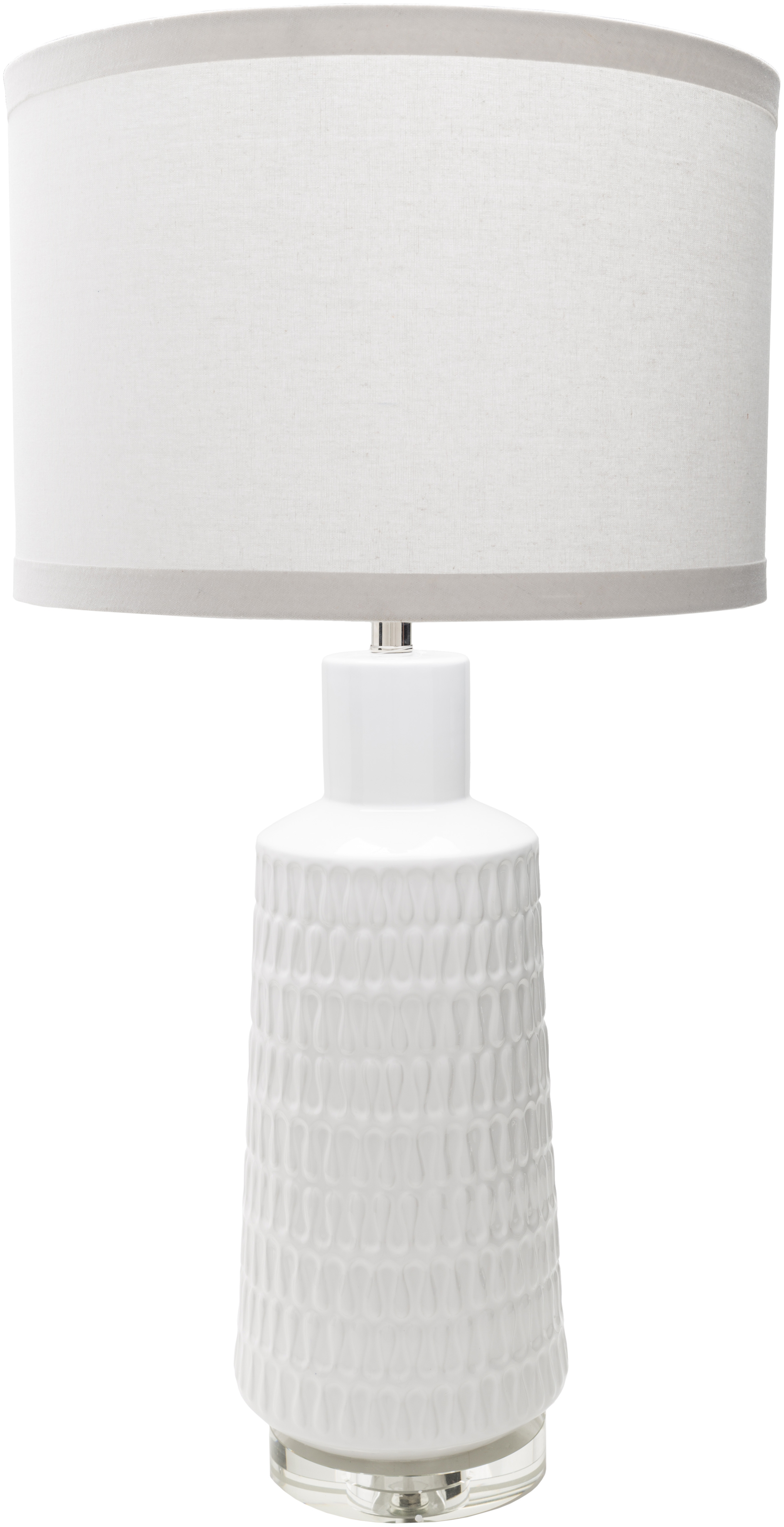 Mcrae Table Lamp - Image 0