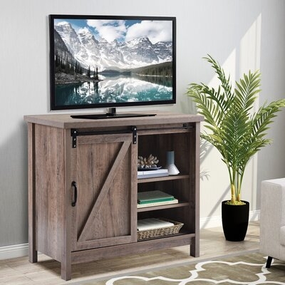 Tv Stand - Image 0