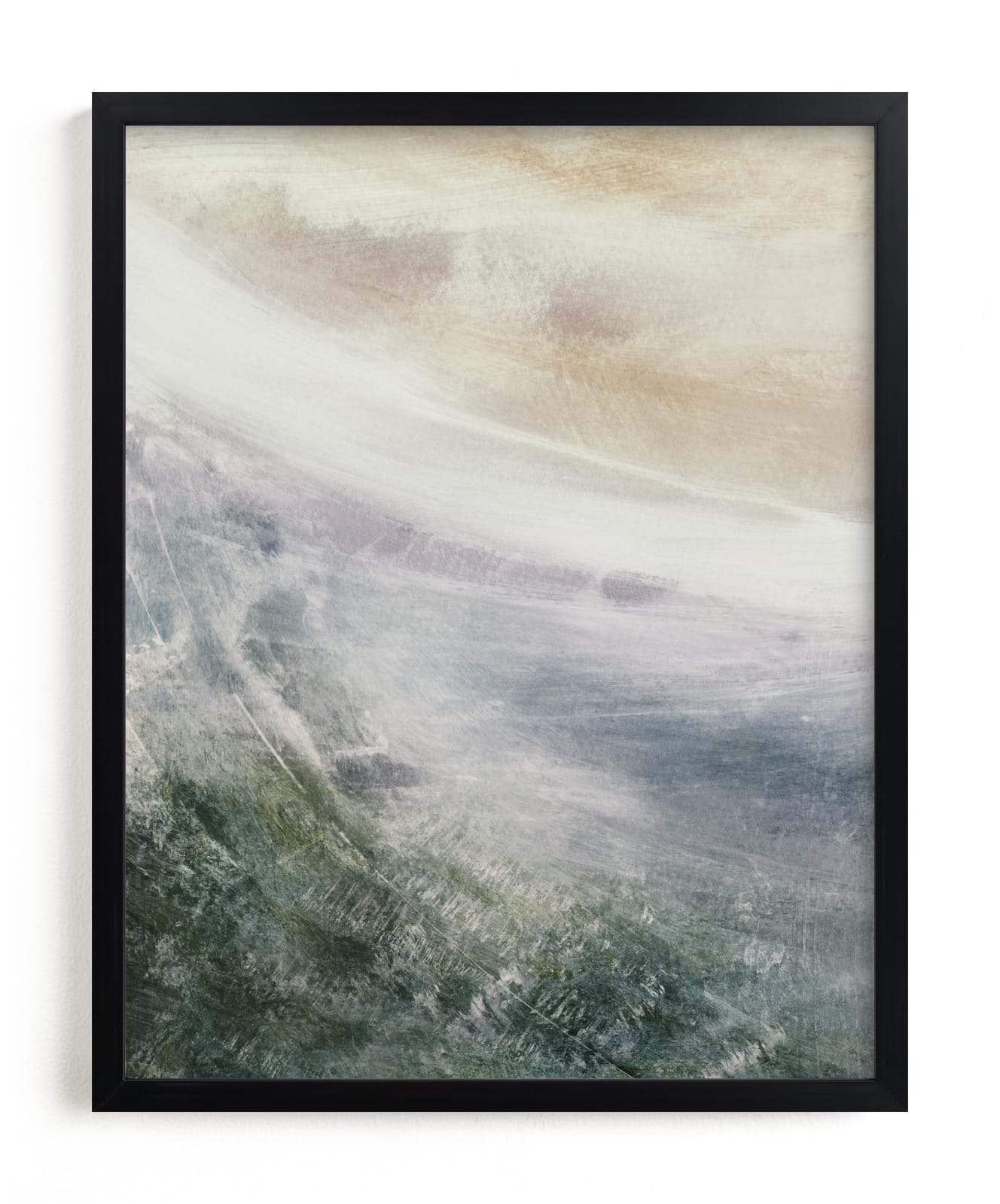 Mix It Up I Limited Edition Fine Art Print 2 - Image 0